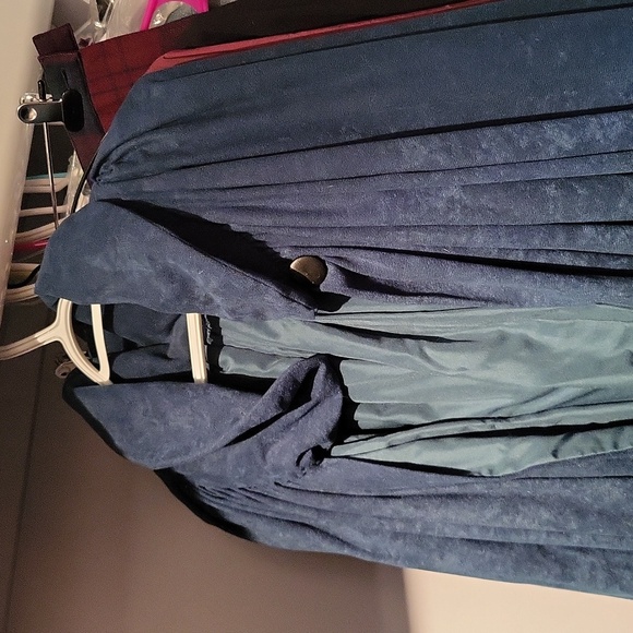 Renaissance Festival cape cloak - Picture 1 of 3